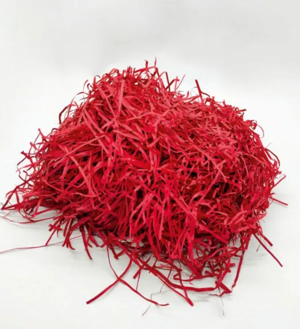 Shredded_Paper_Grass_Red_Default_Title